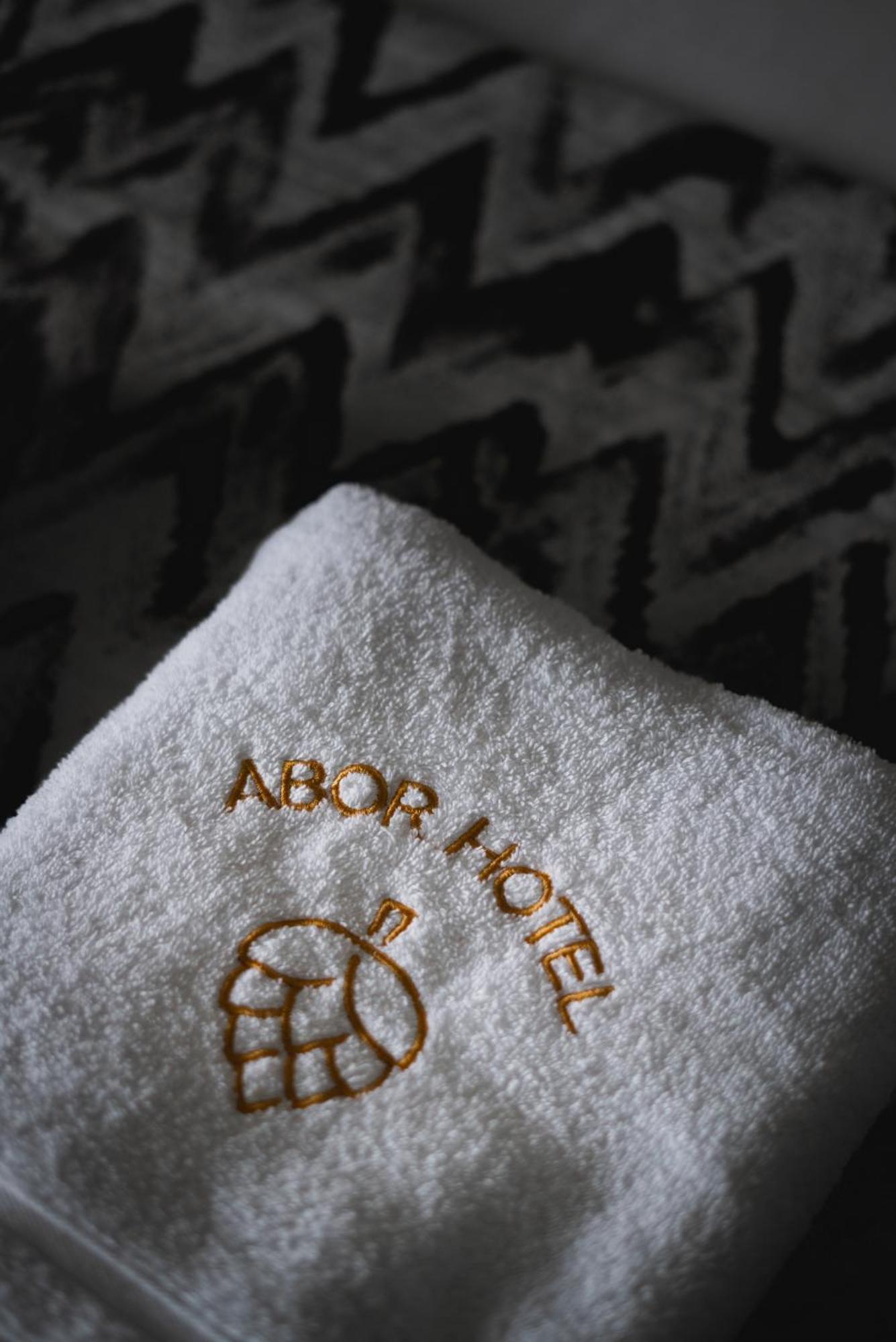 Abor Hotel, Mont De Marsan Saint-Pierre-du-Mont  Luaran gambar